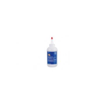 GRACO TSL vloeistof 4oz 118ml 238049