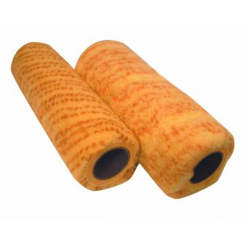 GRACO versterkte roller 14mm x 23 cm voor buiten 098205