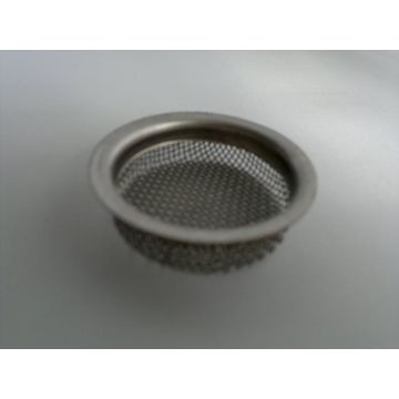 INLET STRAINER FOR 5L HOPPER 390/490ST 112133