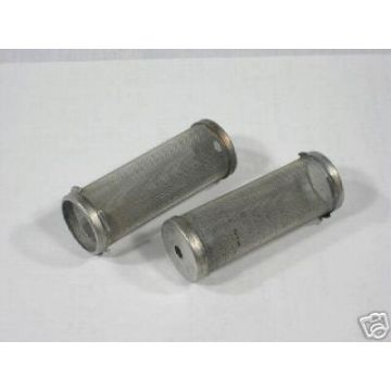 GRACO HD filter kort voor 100 mesh 167054