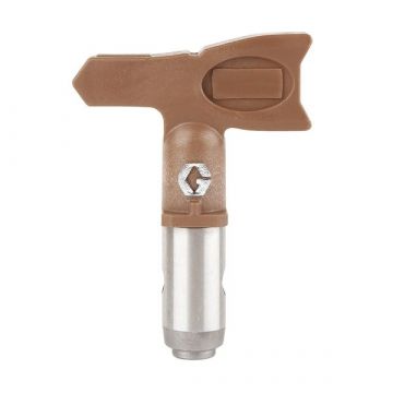 GRACO RAC X Heavy Duty tip, bruin, HDA 665