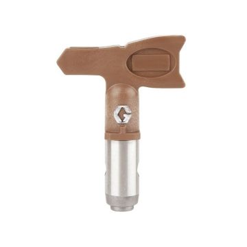 GRACO RAC X Heavy Duty tip, bruin, HDA 443