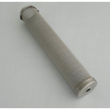 GRACO HD filter 30 mesh grof 167024