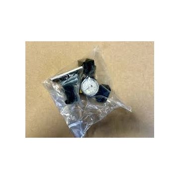 WAGNER Aircoat Luchtregelset SF serie 340250
