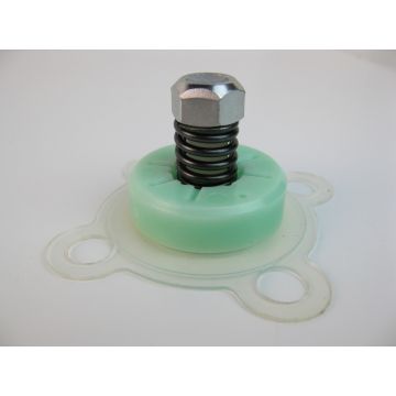 Membraam passend Wagner W1300 270201 / Titan 278240