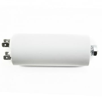 WAGNER condensator SF23 9952855