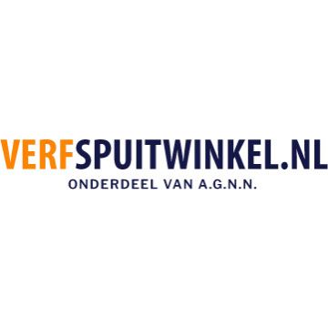 Schoonmaakborstel B-001