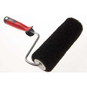 L'Outil Parfait Plastering Roller Compleet 18 cm 