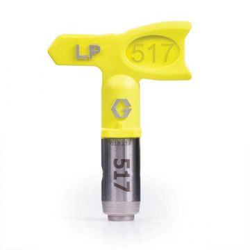GRACO RAC X LP tip LP623