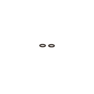 GRACO O-ring 156454