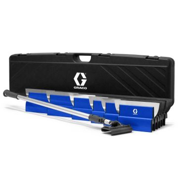 GRACO Smoothing kit 18C677
