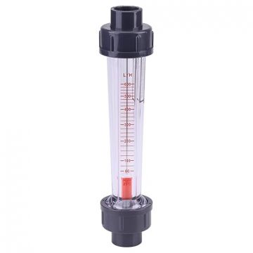 MIXER Doorstroommeter 60-600l 3G1101001