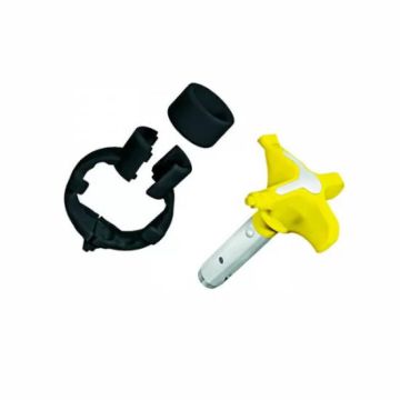 WAGNER 2SpeedTip O-40 117/427