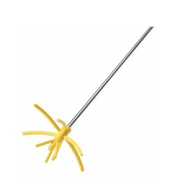 HYDE 46cm mixer stir whip