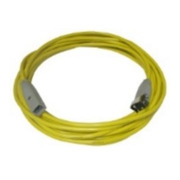 STROBL 16 meter afstandsbedieningkabel 462719