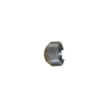 CURA schroefkap voor PP pistool 517111332