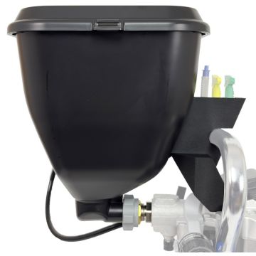 Trechterbak voor GRACO GX 21