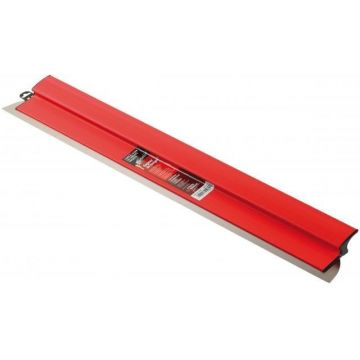 Parfait Liss' 100 cm pleistermes