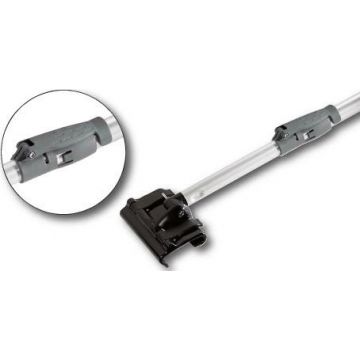 Outil Parfait televerlengstok 2 x 1 mtr voor Parfait Liss'