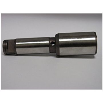 Zuiger 440i-640i compleet vervangt TITAN 704-560 / Wagner 509151
