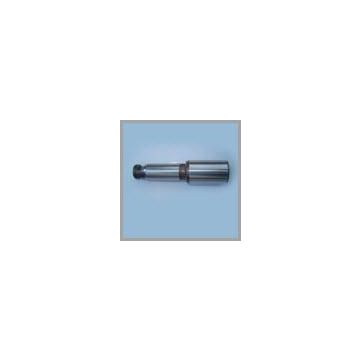 TITAN Piston Rod 740i 800-452