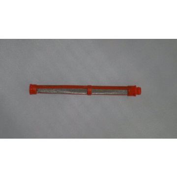 Pistoolfilter 150 mesh vervangt Graco 257130