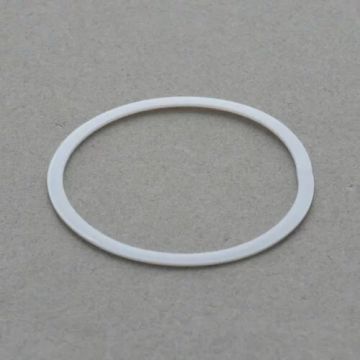 APOLLO luchtkap ring A7501-NS