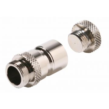 APOLLO AtomiZer pistool lucht afsluitkap A7544