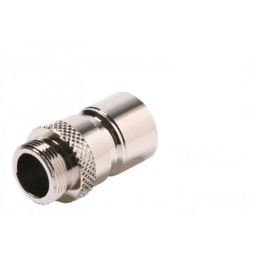 APOLLO AtomiZer pistool boveningang koppeling A7543
