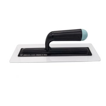 CO.ME Pro-Lite spaan polycarbate 300x110x1 PROLITE3010