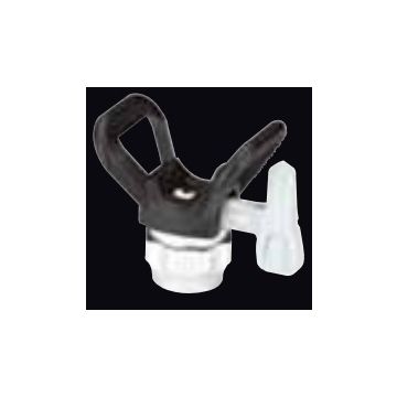GRACO Minimax Prospray tip PST 413