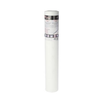 Rol Perfect Cover Ademend, zelfklevend 1x25 mtr