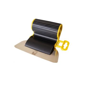 CO.ME SKIMPRO RVS pleistermes 0.3mm 15 cm SKIMPRO15