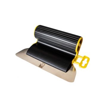 CO.ME SKIMPRO RVS pleistermes 0.3mm 20 cm SKIMPRO20