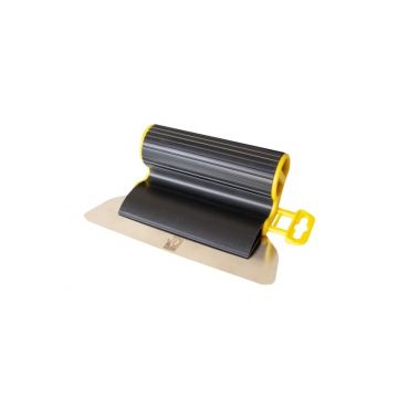 CO.ME SKIMPRO RVS pleistermes 0.3mm 30 cm SKIMPRO30