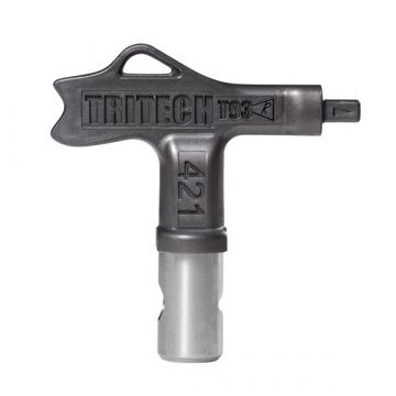 TRITECH T93R MAXX tip 520 BAR 631