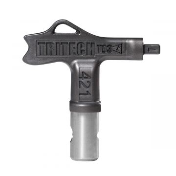 TRITECH T93R MAXX tip 520 BAR 417