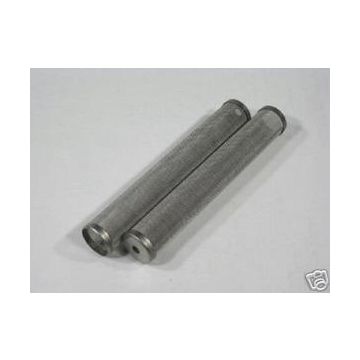 Hogedrukfilter 30 mesh vervangt TITAN 730-067-30 / Wagner 0508452