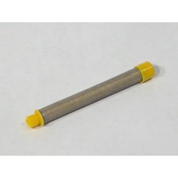 TITAN pistoolfilter 100 mesh (lak) vervangt 500-200-10