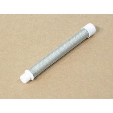 TITAN pistoolfilter 60 mesh (latex) vervangt 500-200-060