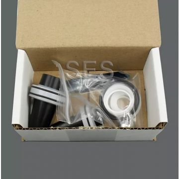 TITAN reparatieset 850e/1150e 0551687