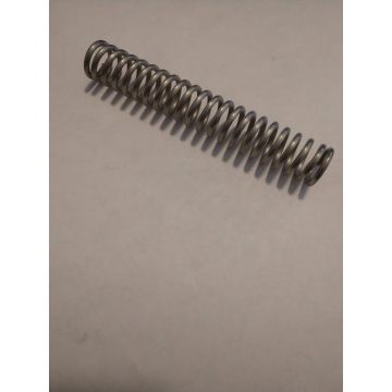 TRITECH core spring support (veer) 600-240
