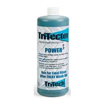 TRITECH 946 ml TRITECTOR POWER 3 pomp beschermer 400-010