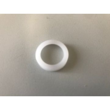 TRITECH seal, handle, T360, T720 501-018