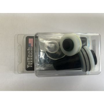 TRITECH Repacking kit, T15 602-688