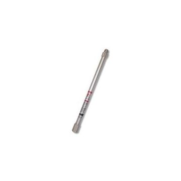 TRITECH 11/16" lans 91 cm 290 BAR (Wagner) 106-023