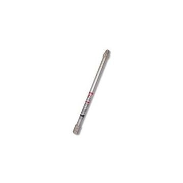 TRITECH 7/8" lans 183 cm 345 BAR (GRACO/AIRLESSCO)106-024