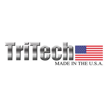 TRITECH Clip, Suction Tube 600-471