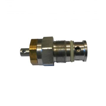 TRITECH pressure relief valve 600-157