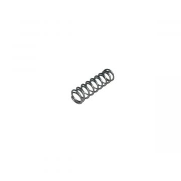 TRITECH veer pistoolfilter 360/720 501-048